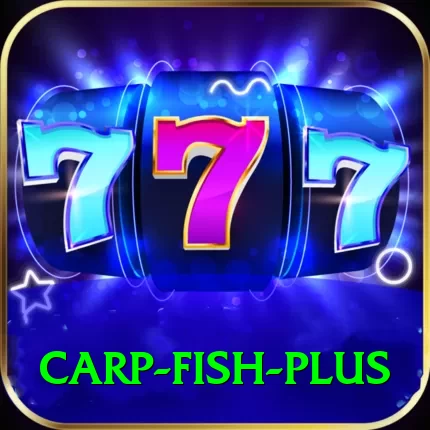 carp fish Supreme Jackpot - 2