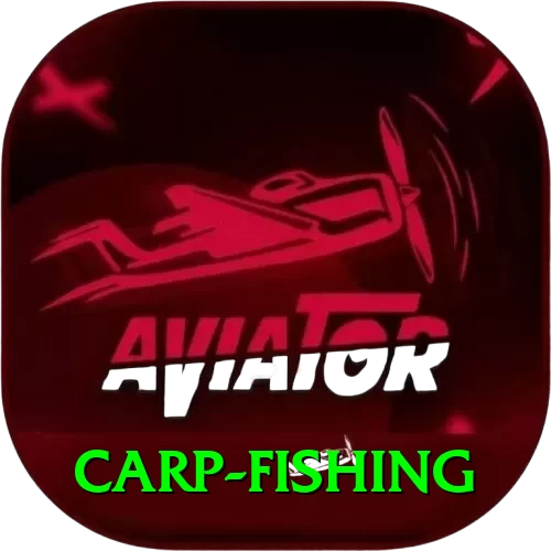 carp fishing Gold Pro v5.1.2 - 2