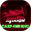 carp fishing Gold Pro v5.1.2