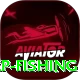 carp fishing Gold Pro v5.1.2