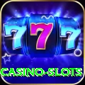 cash frenzy ™ casino slots Games (Casino & Earning) Turbo v4.5.1