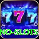 cash frenzy ™ casino slots Games (Casino & Earning) Turbo v4.5.1