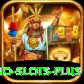 cash frenzy ™ casino slots - Casino Premium