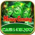 cash frenzy Master Pro v4.3.0