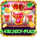 cash frenzy - VIP Extreme
