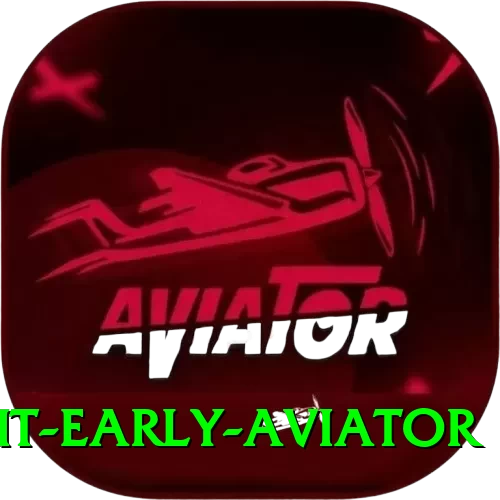 cash out early aviator VIP Pro v1.8.1 - 2