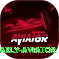 cash out early aviator VIP Pro v1.8.1