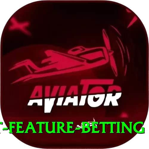 cash out feature betting Plus v5.8.2 - 2