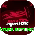 cash out feature betting Plus v5.8.2