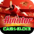 cash slots Premium v2.5.4