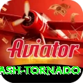 cash tornado Max Pro v3.8.7