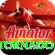 cash tornado Max Pro v3.8.7