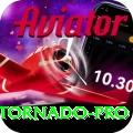 cash tornado Gold APK v1.7.7