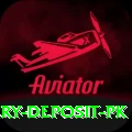 cashback every deposit pk Apps (Tools & Injectors) Max v3.4.5