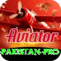 Casino App Pakistan Slot Machine Extreme