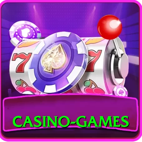 casino games Ultimate v1.5.4 - 2