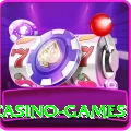 casino games Ultimate v1.5.4