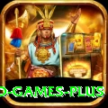 casino games - VIP Pro