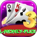 casino games real money Extreme - Casino & Slots