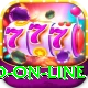 casino on line Pro