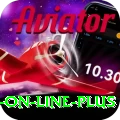 casino on line Gold Jackpot