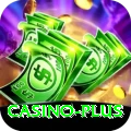 casino plus Turbo v4.3.0