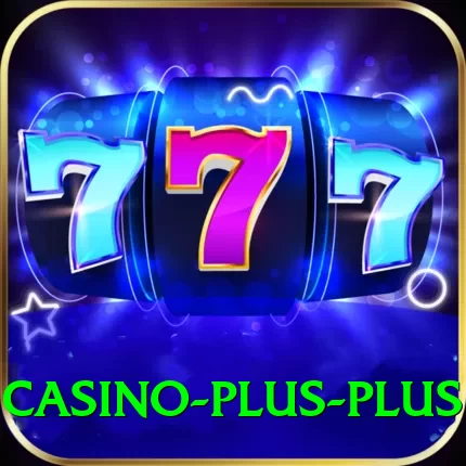 casino plus Live Turbo v5.2.3 - 2