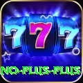 casino plus Live Turbo v5.2.3