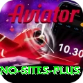 casino sites Extreme v3.1.3