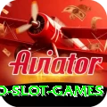 casino slot games Plus v3.7.5