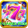 casino slot games Money Pro v3.3.1