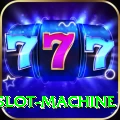 casino slot machine Apps (Tools & Injectors) Plus v1.3.1