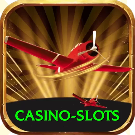 casino slots Games (Casino & Earning) Pro v3.2.6 - 2