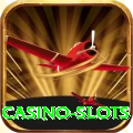 casino slots Games (Casino & Earning) Pro v3.2.6