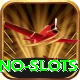 casino slots Games (Casino & Earning) Pro v3.2.6