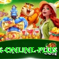 casino slots online Jackpot Ultimate v3.3.9