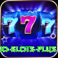 casino slots Casino Elite v3.0.0