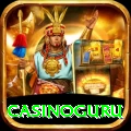 casinoguru Master v3.2.0