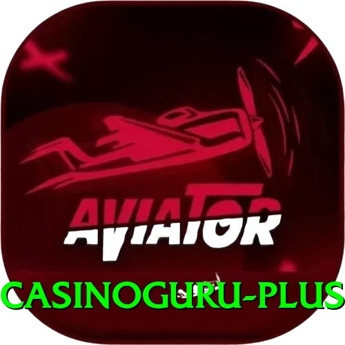 casinoguru - VIP Max - 2