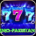 Casumo Pakistan Turbo Pro vv1.4.5