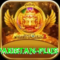 Casumo Pakistan Casino Official v3.3.6