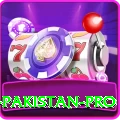 Casumo Pakistan - Super v2.9.6