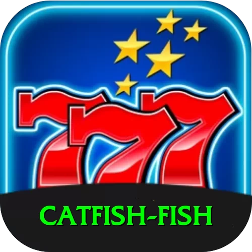 catfish fish Turbo Pro v4.1.9 - 2