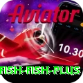 catfish fish - Mega Earning App