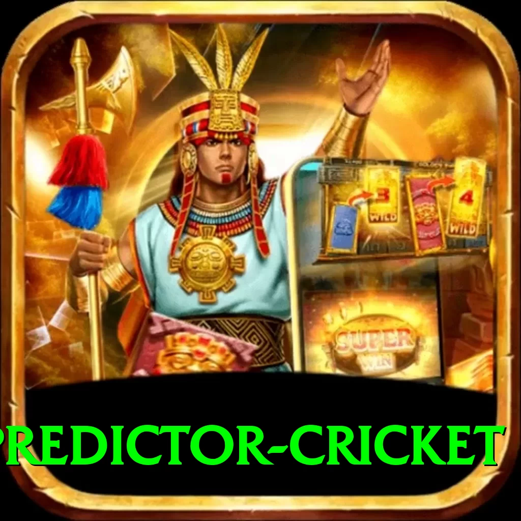 century predictor cricket Ultimate v2.2.5 - 2