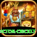 century predictor cricket Ultimate v2.2.5