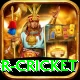 century predictor cricket Ultimate v2.2.5