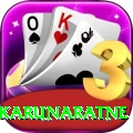 chamika karunaratne Apps (Tools & Injectors) Plus v3.2.7
