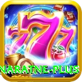chamika karunaratne - Prime Edition v3.5.2