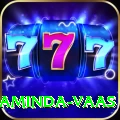 chaminda vaas VIP Edition v2.7.3